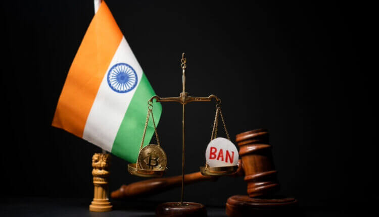 Cryptocurrency Law in India: Current Regulations and Taxes