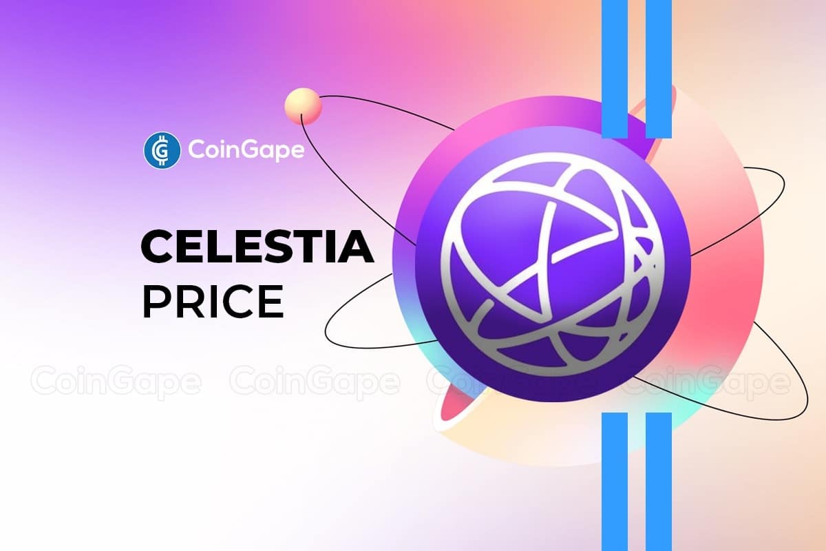 Celestia Price