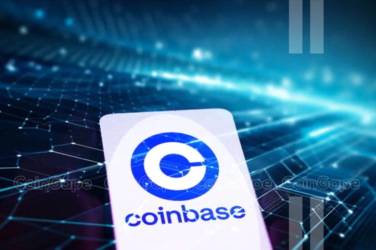 Coinbase To List NEIRO Perpetual Futures, Price To Rally?