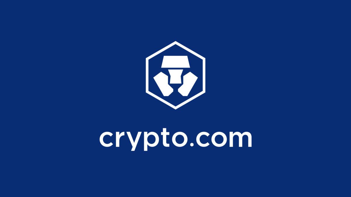 Cryptocom Acquires SEC-Registered Broker Watchdog Capital