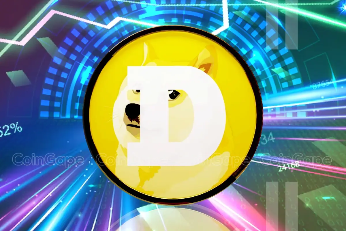 Dogecoin Price Forecast: Analyst Explains Why Selling DOGE Early is a Big Mistake