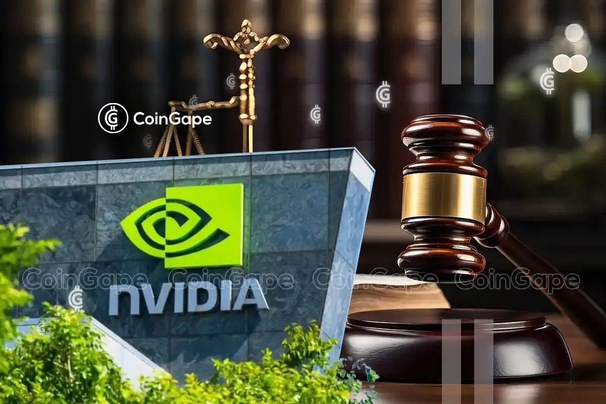 AI News: EU To Scrutinize Nvidia's $700M Purchase of Run Labs