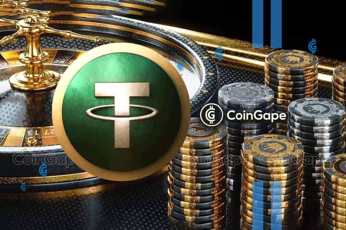 Tether Releases Attestation Report, Records $2.4B Net Profits In Q3