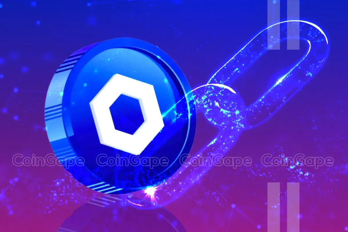 What Is Chainlink Runtime Environment and Its Role in Blockchain?