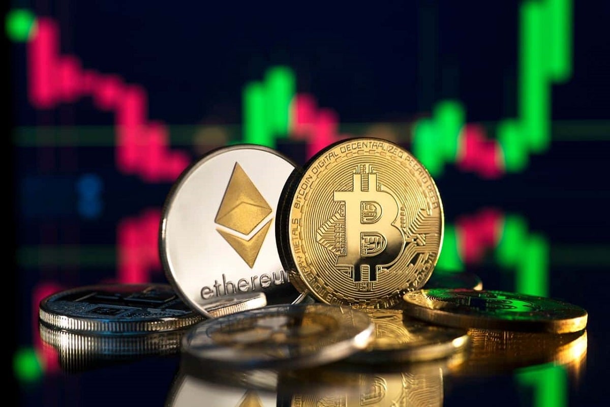 Ethereum Price Analysis: ETH Bulls Eye $3,100 After Bitcoin's Revival