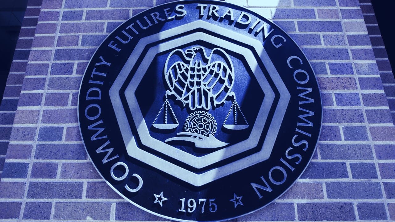 FIA Urges CFTC Action As CME Gains Approval for Futures Commission Role