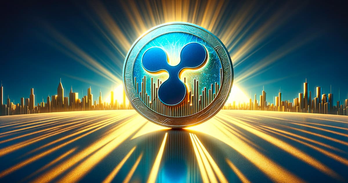 XRP News: XRPL Undergoes Major Shift As Decentralized ID Goes Live