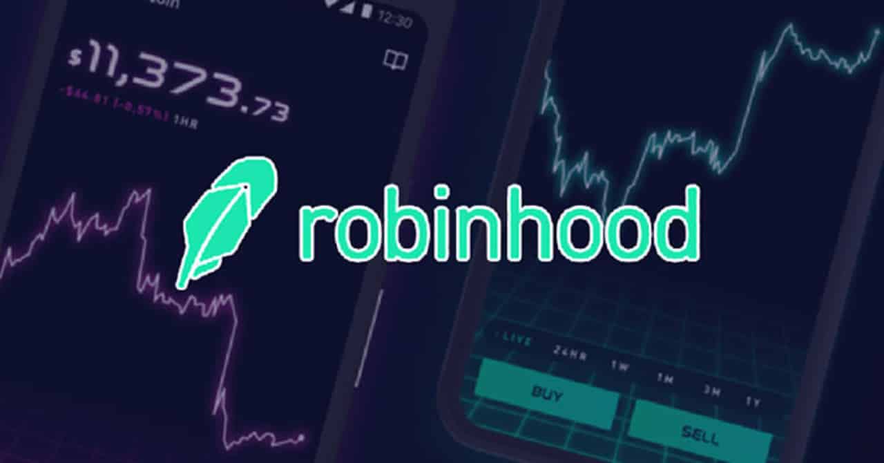 Breaking: Robinhood Reports 161% Crypto Revenue Growth In Q3