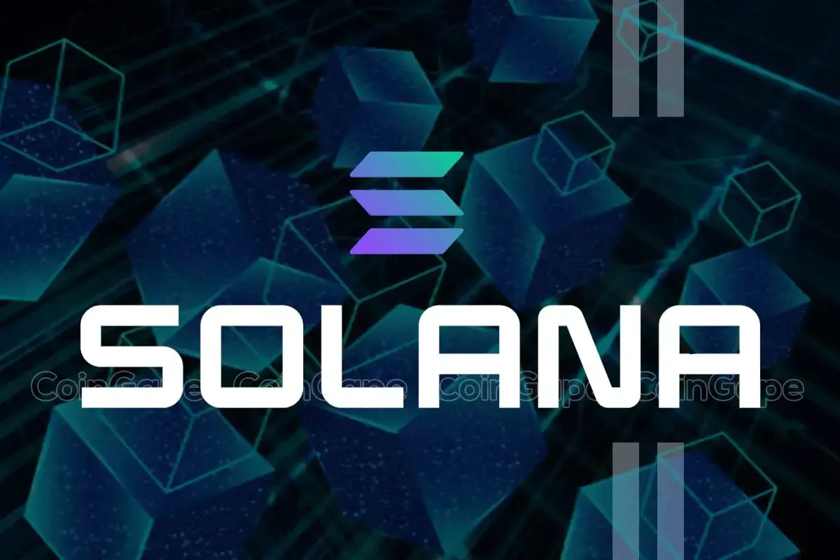 Solana