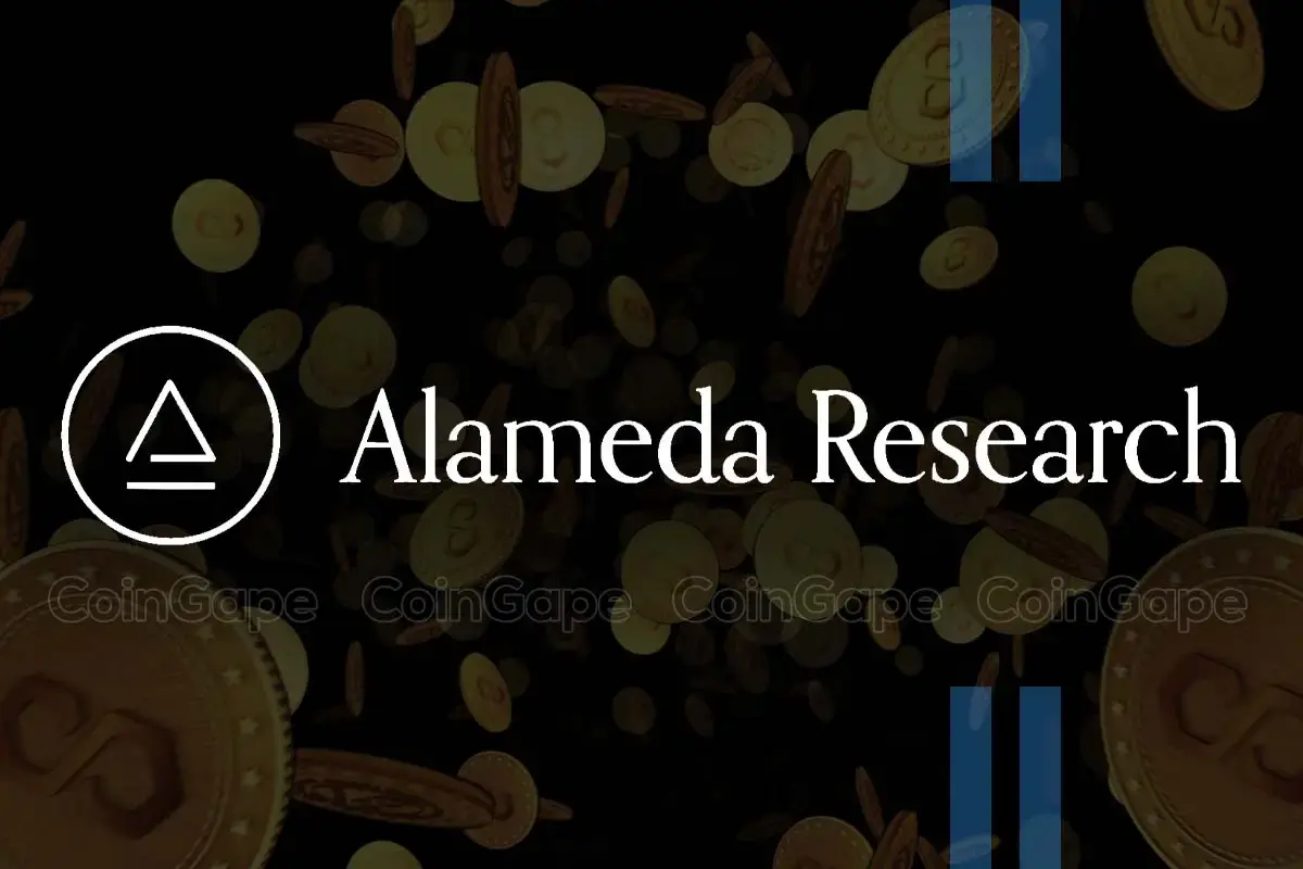 Alameda Research Dumping Polygon (POL) Amid Price Spike. What's Next?