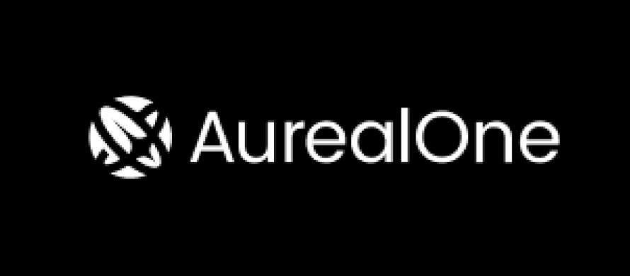 AurealOne