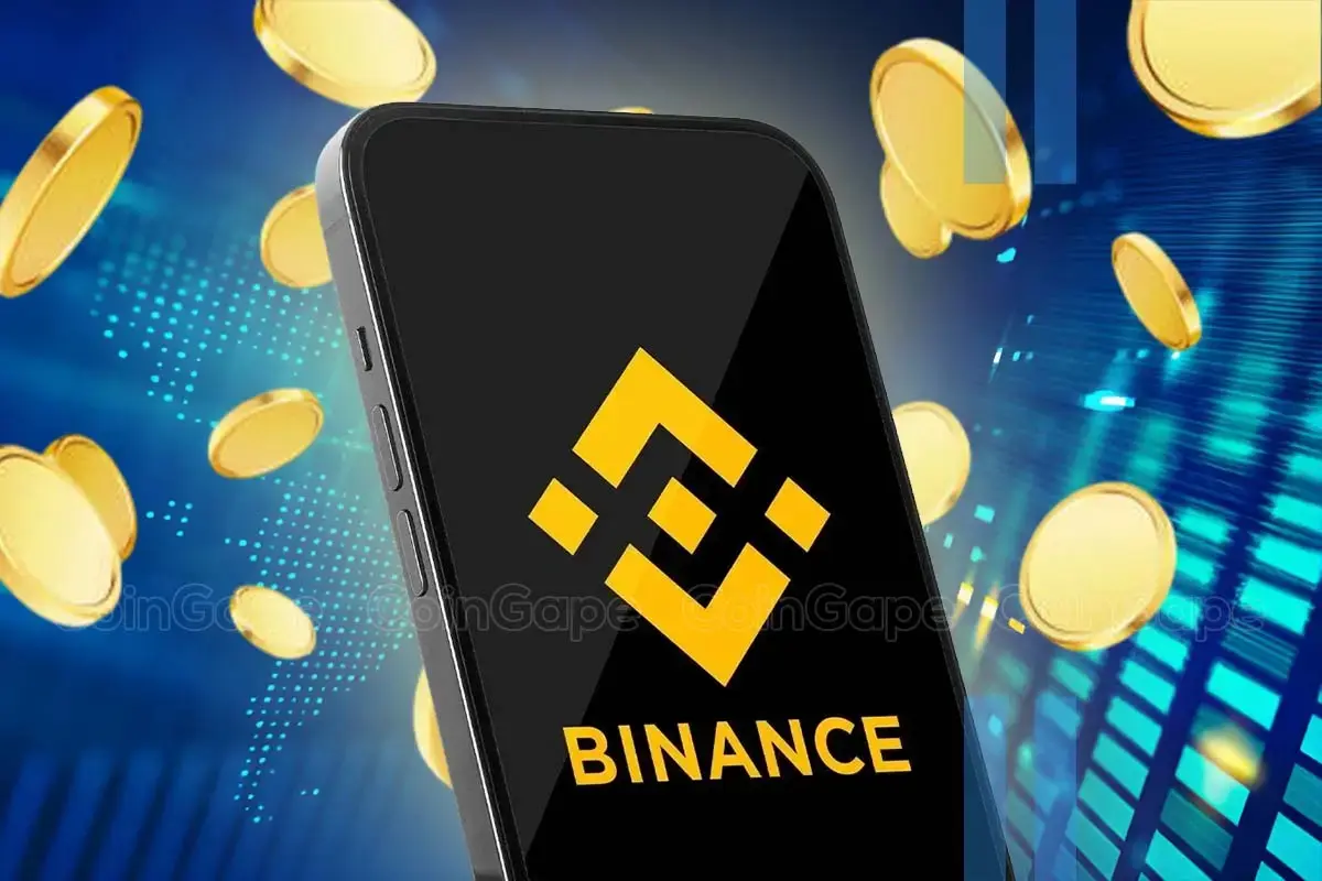 Binance Futures To Delist These Crypto Perpetual Contracts