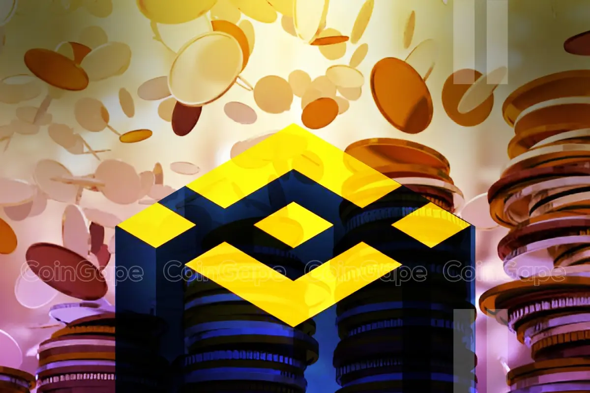 Binance Unveils Major Update for SHIB, ADA, FLOKI and HBAR