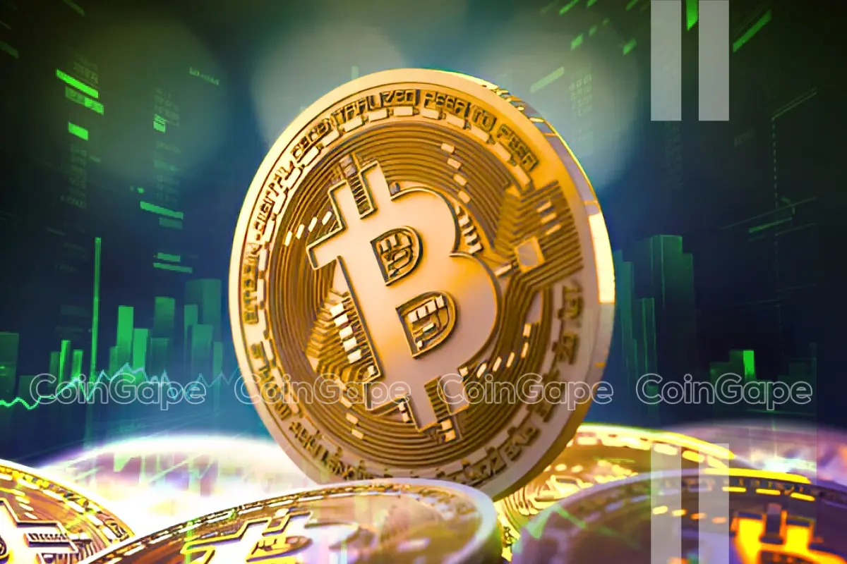 Semler Scientific Increases Bitcoin Holdings To Over 1,000 BTC