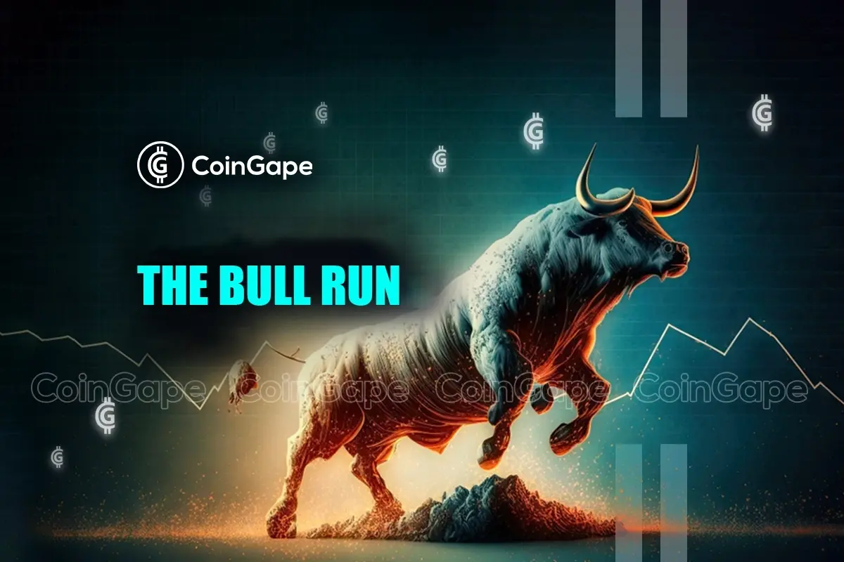 3 Tiny Bull Run Gems That Will 50X By New Year 2025