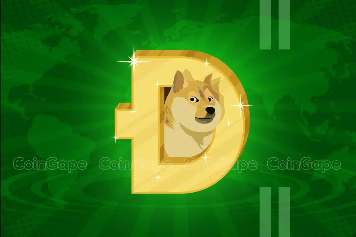 Analyst Reveals Why Dogecoin Price Can Rally To $2 And Flip Solana, BNB