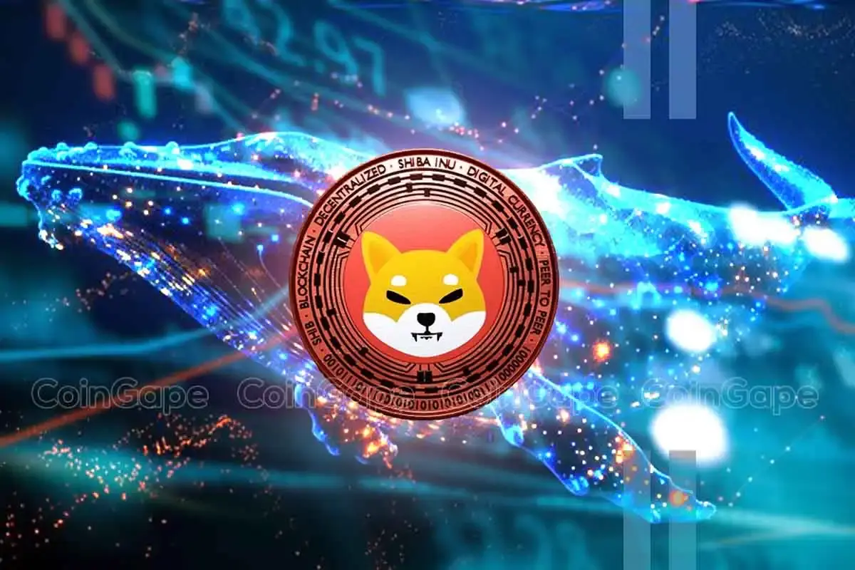 ​​How High Could Shiba Inu Price Go If BTC Hit $100k?