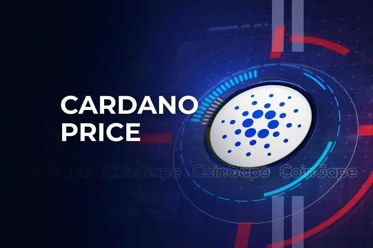 Cardano ADA Price May Surge To $1 If These Factors Check Out