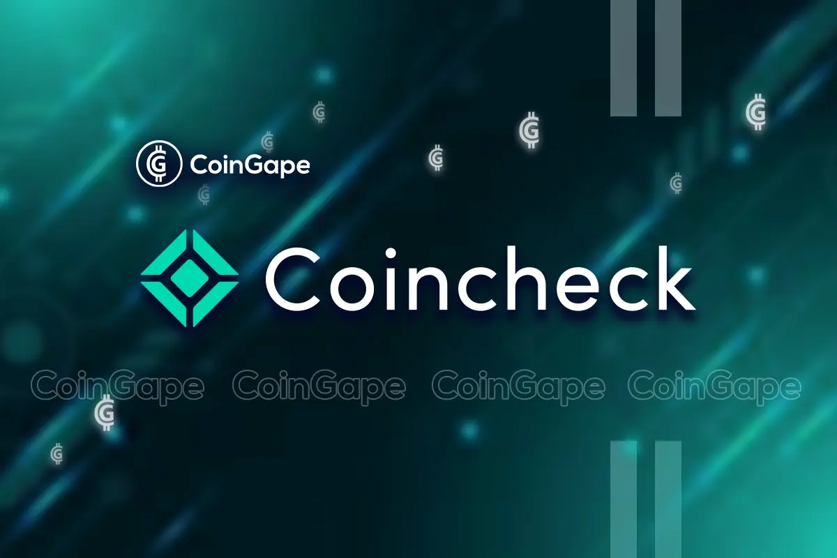 Nasdaq To List Japanese Crypto Exchange Coincheck Following SEC Approval