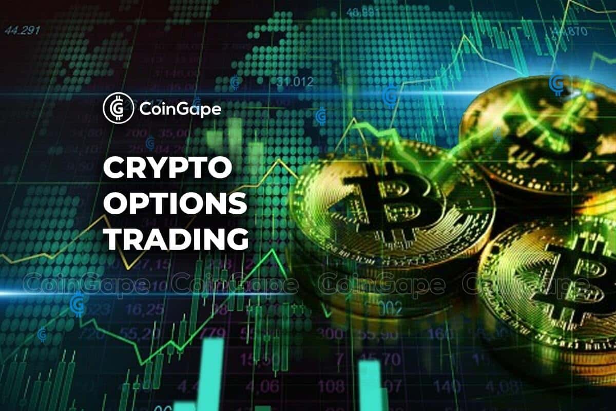 Spot Bitcoin ETF Options Debut on Nasdaq With Record Trading: Details