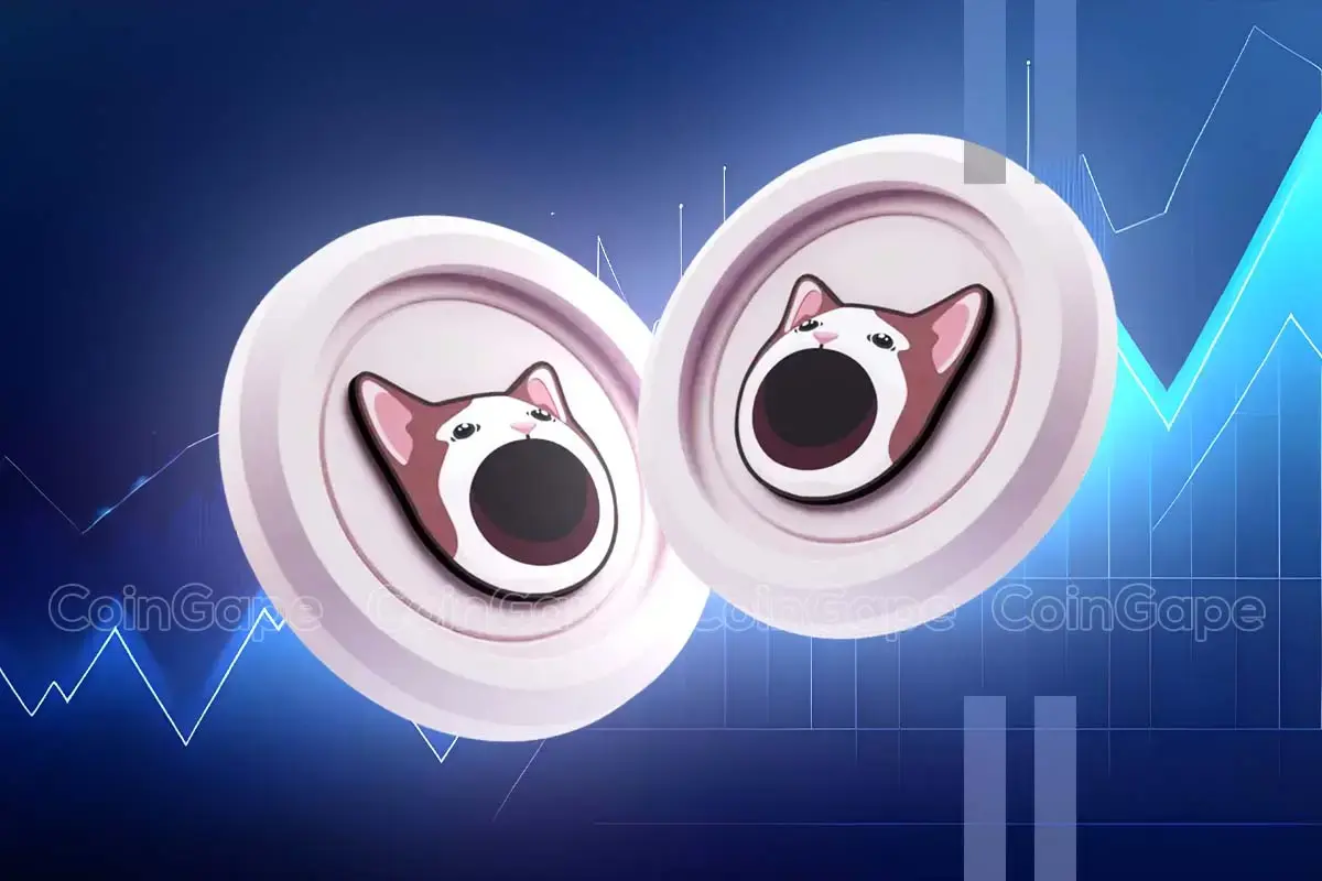 Popcat Price Reaches New All-Time Highs – Is $5 Next?