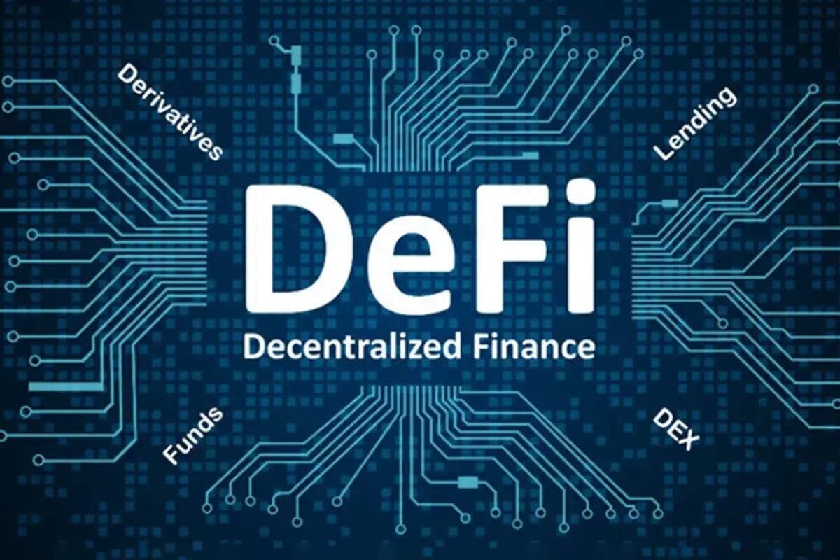 Will SynFutures' New Perp Launchpad Redefine DeFi Derivatives Markets?