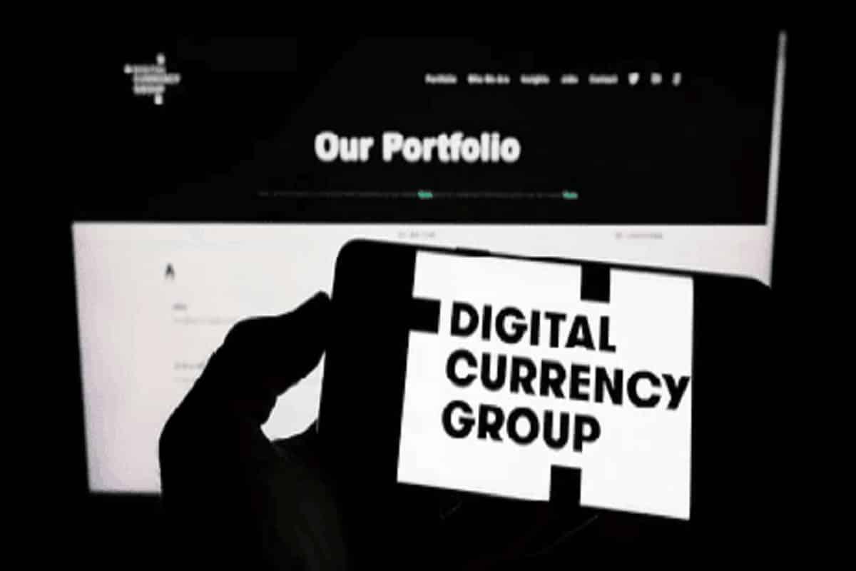 Digital Currency Group Names New Subsidiary To Promote Bittensor's Development