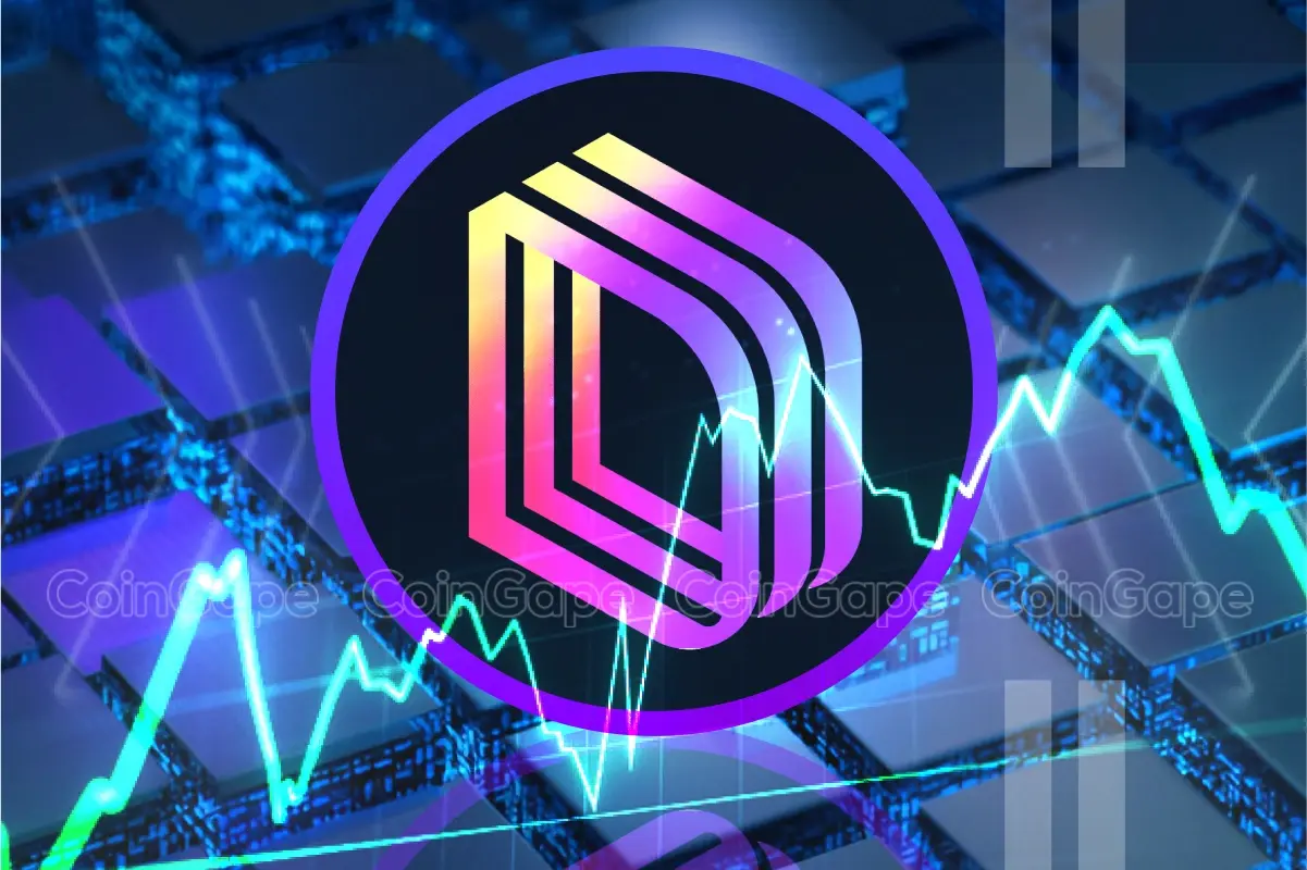 Drift Price Skyrockets 100% To Hit ATH On Major Listing