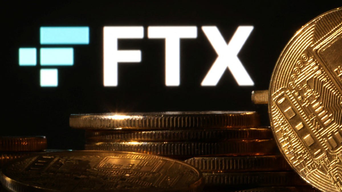 FTX Reorganization Plan To Resume In January 2025: Report