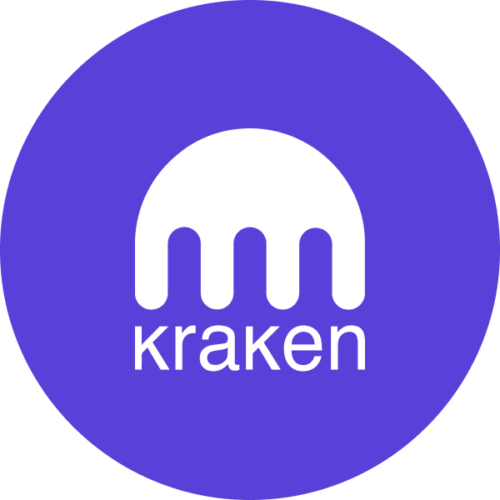 Kraken