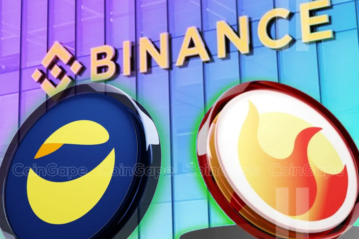 LUNC News_ Binance Expands Leverage For Terra Luna Perpetual Trading