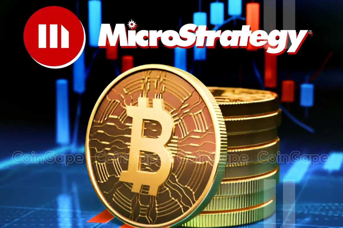 Breaking: MicroStrategy Acquires 51,780 BTC