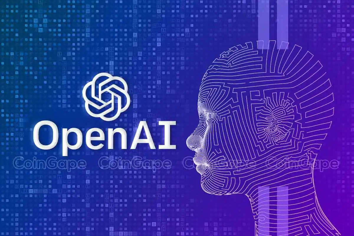 AI News: Sam Altman OpenAI To Launch Operator, Task-Automating AI Tool