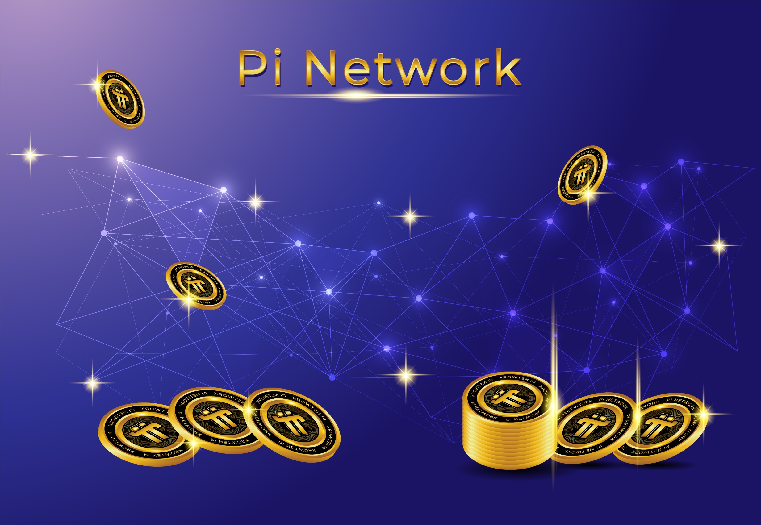 Pi Network Image