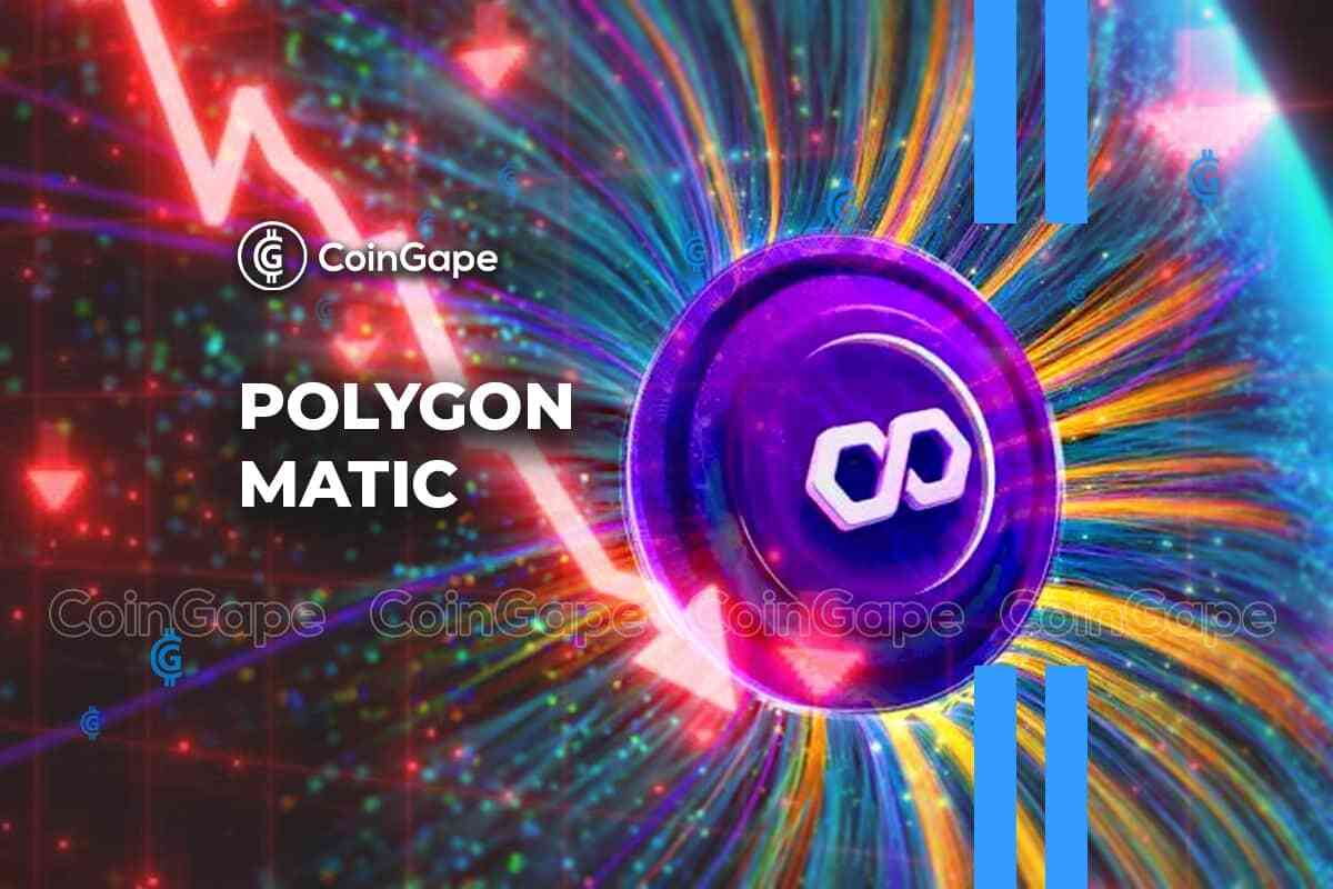 The Future of Polygon? AggLayer Insights from Bangkok Summit