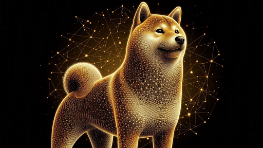 Dogecoin