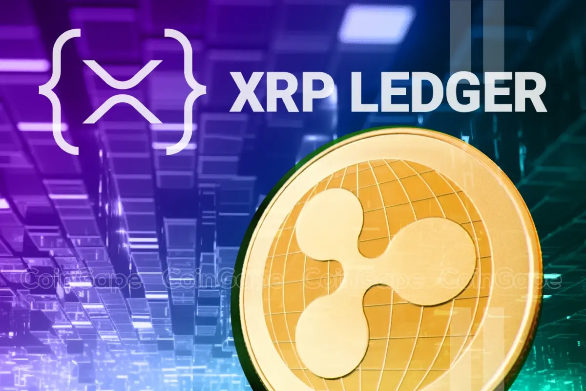 Ripple Announces First Tokenized Money Market Fund on XRP Ledger