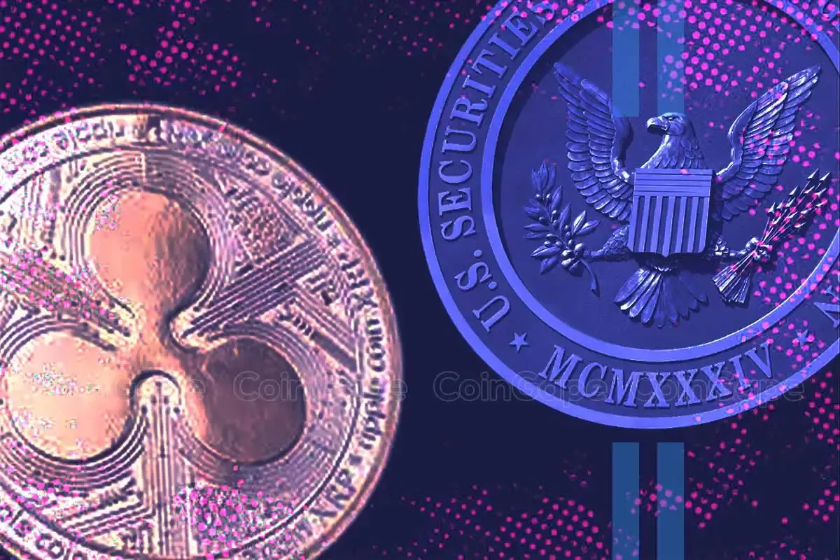 Ripple Vs SEC Ex-CFTC, Pro-XRP Lawyers Say SEC Will Drop the Appeal