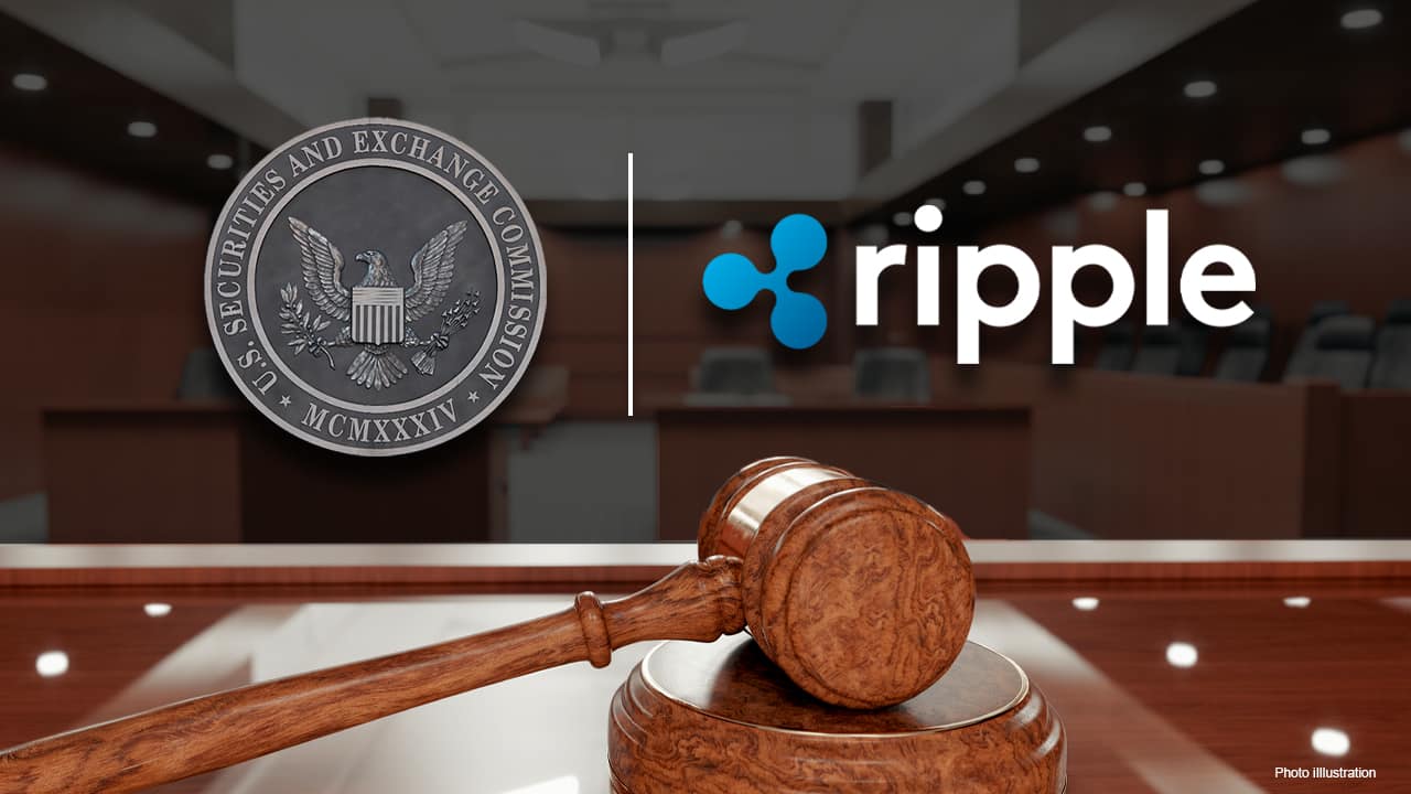 SEC v Ripple: Lawyer Predicts Two Paths To Settlement After Donald Trump Win