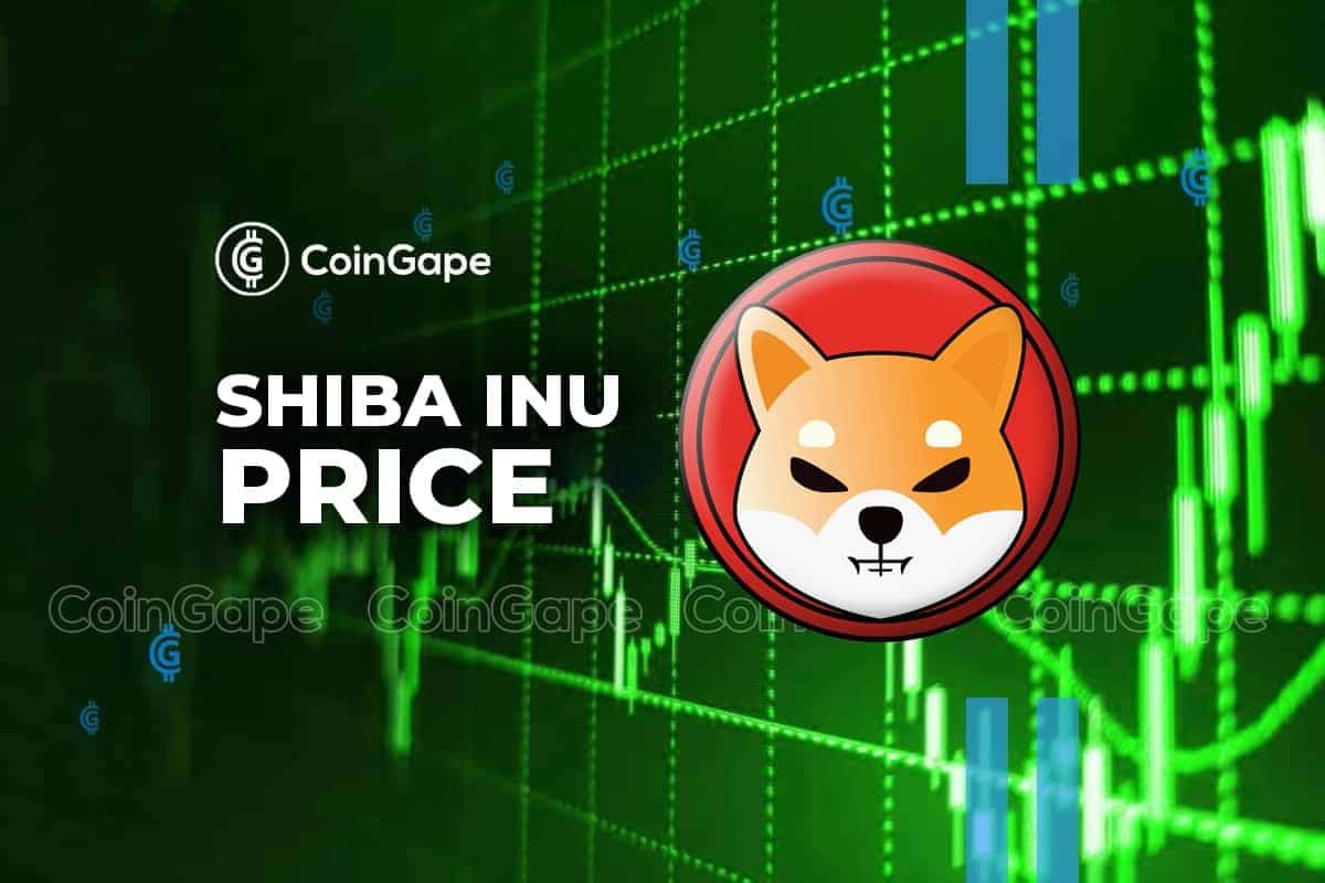 Is $1 Possible for Shiba Inu Price After DOGE's 200% Rally?