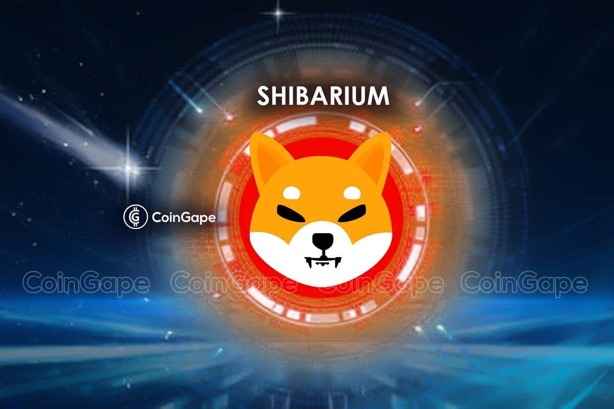 Shibarium Crosses 500 Mln Transaction Milestone, SHIB Price Reacts