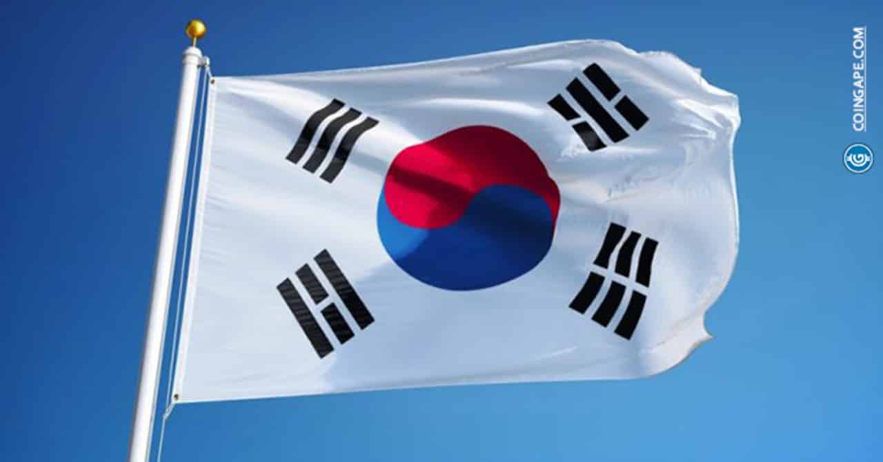 South Korean Authorities Block Bitcoin Spot and Futures ETFs, Here’s Why