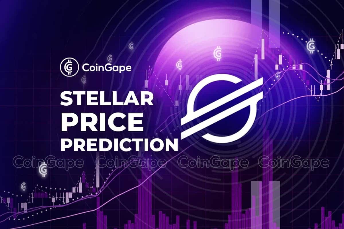 Stellar Price Skyrockets Over 80%, XLM Rally to $1 Imminent?