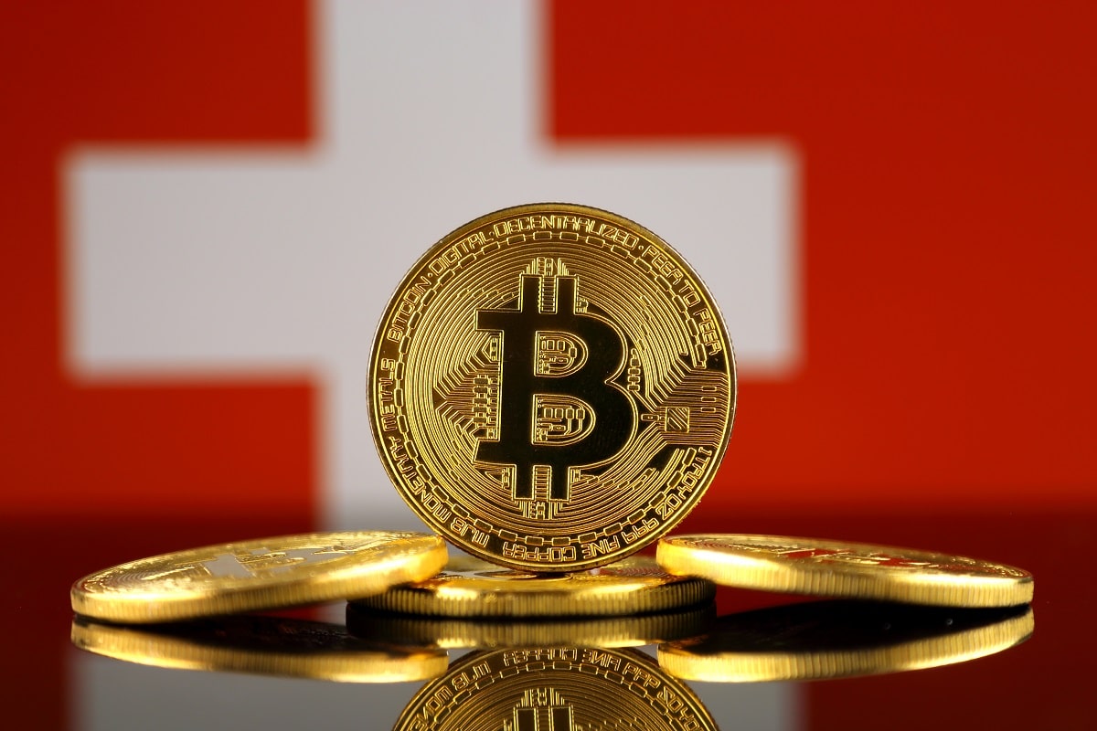 Switzerland's Canton Bern Passes Bill To Probe Impact of Bitcoin Mining