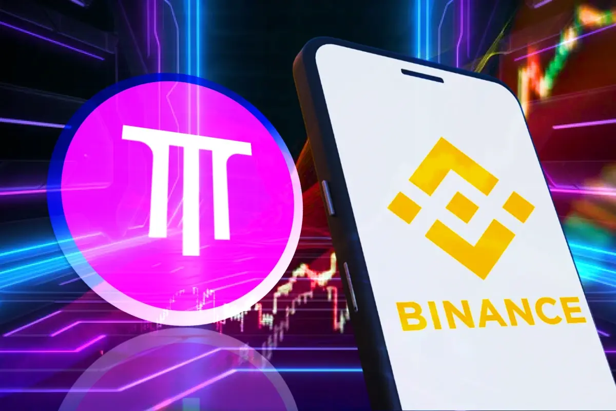 THENA (THE) Price Soars 500% On Binance Listing Announcement