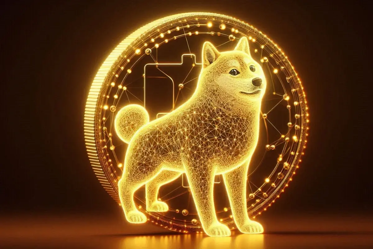 Dogecoin Price Forecast: Crypto Analyst Sees 5,100% Surge as Bitcoin Hits New ATH