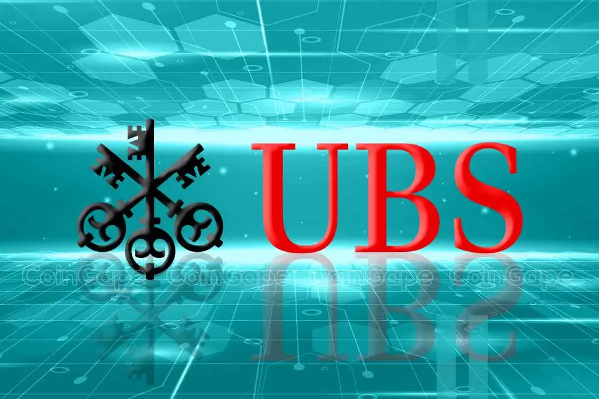 UBS