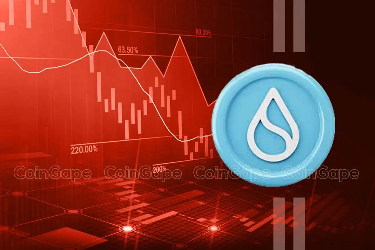 Sui Price Reaches New ATH: What’s Next for SUI?