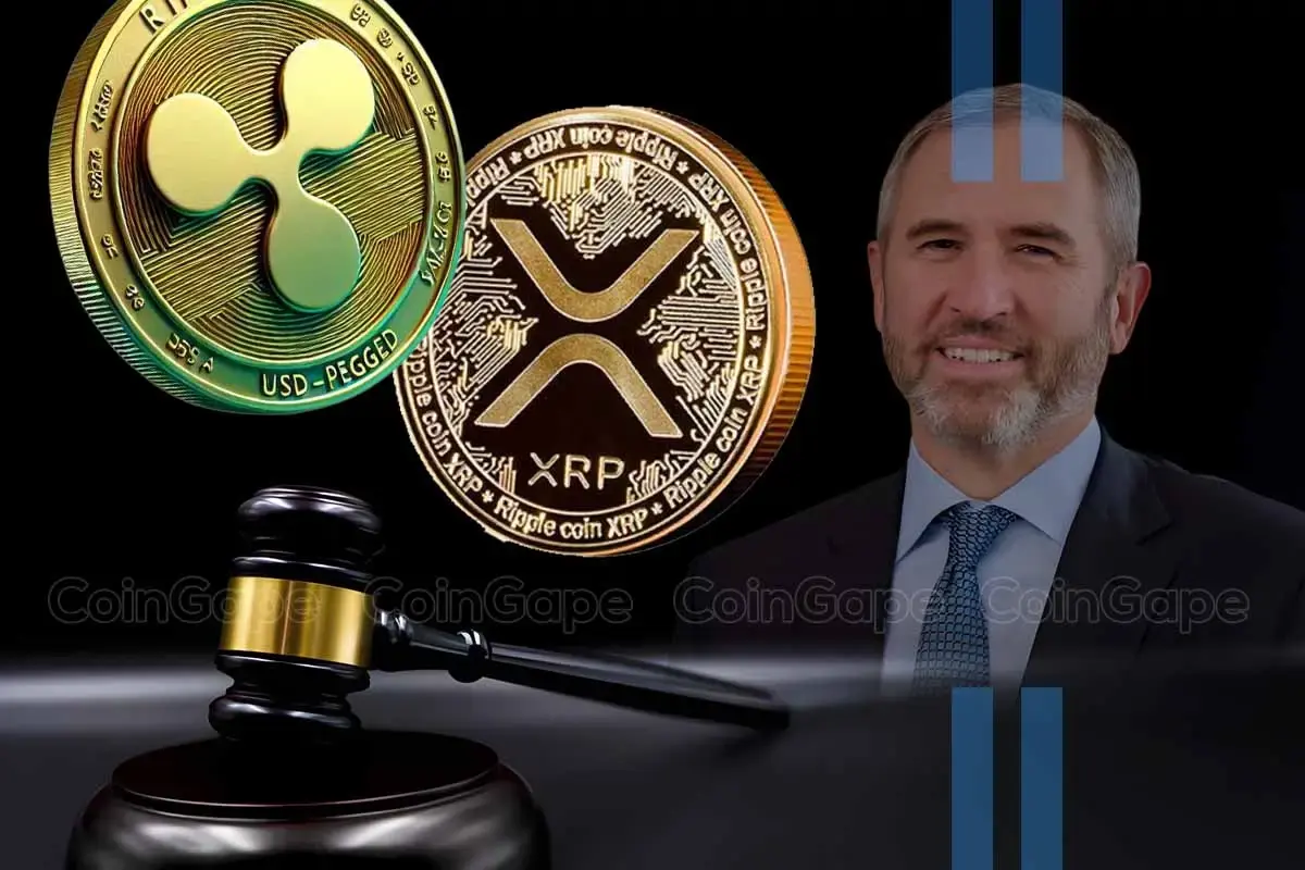 XRP Lawsuit Ripple Wins Motion To Expedite Judgment