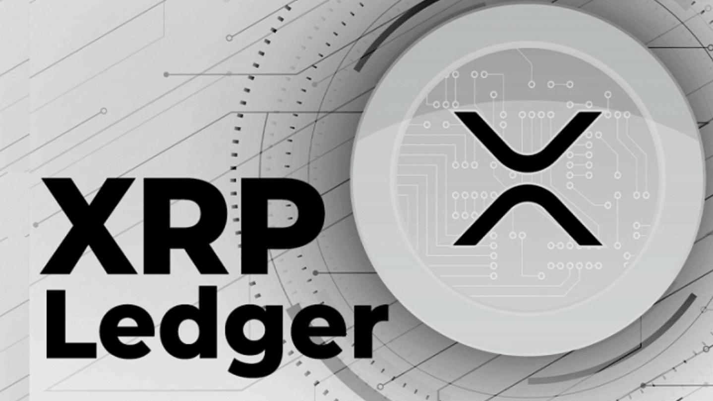 XRP Ledger (XRPL) Transaction Type Changing, Here's Why It Matters